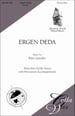 Ergen Deda
